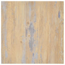 vidaXL 20 db barna öntapadó PVC padlólap 1,86 m²