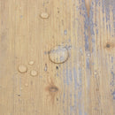 vidaXL 20 db barna öntapadó PVC padlólap 1,86 m²