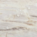 vidaXL 20 db bézs színű öntapadó PVC padlólap 1,86 m²