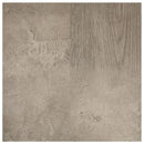 vidaXL 20 db szürke öntapadó PVC padlólap 1,86 m²