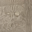 vidaXL 20 db szürke öntapadó PVC padlólap 1,86 m²