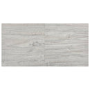 vidaXL 20 db világosszürke öntapadó PVC padlólap 1,86 m²