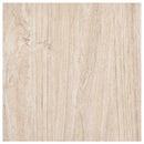 vidaXL 20 db világosbarna öntapadó PVC padlólap 1,86 m²