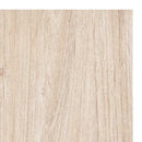 vidaXL 20 db világosbarna öntapadó PVC padlólap 1,86 m²