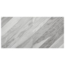 vidaXL 20 db szürke csíkos öntapadó PVC padlólap 1,86 m²