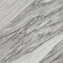 vidaXL 20 db szürke csíkos öntapadó PVC padlólap 1,86 m²