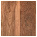 vidaXL 20 db barna öntapadó PVC padlólap 1,86 m²