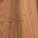 vidaXL 20 db barna öntapadó PVC padlólap 1,86 m²