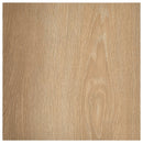 vidaXL 20 db barna öntapadó PVC padlólap 1,86 m²