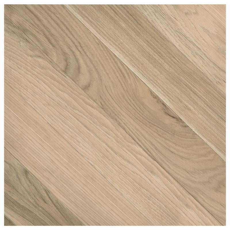 vidaXL 20 db barna csíkos öntapadó PVC padlólap 1,86 m²