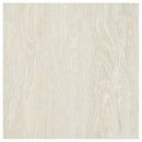 vidaXL 20 db krémszínű öntapadó PVC padlólap 1,86 m²