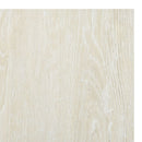 vidaXL 20 db krémszínű öntapadó PVC padlólap 1,86 m²