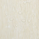 vidaXL 20 db krémszínű öntapadó PVC padlólap 1,86 m²