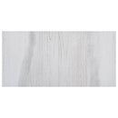 vidaXL 20 db világosszürke öntapadó PVC padlólap 1,86 m²