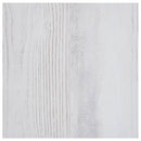 vidaXL 20 db világosszürke öntapadó PVC padlólap 1,86 m²