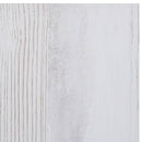 vidaXL 20 db világosszürke öntapadó PVC padlólap 1,86 m²