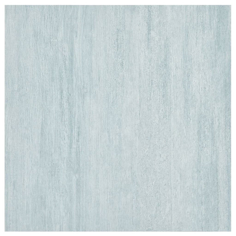 vidaXL 20 db zöld öntapadó PVC padlólap 1,86 m²
