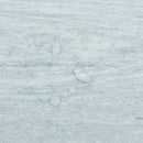 vidaXL 20 db zöld öntapadó PVC padlólap 1,86 m²