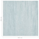 vidaXL 20 db zöld öntapadó PVC padlólap 1,86 m²