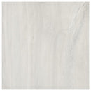 vidaXL 20 db krémszínű öntapadó PVC padlólap 1,86 m²