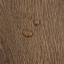 vidaXL 20 db barna öntapadó PVC padlólap 1,86 m²