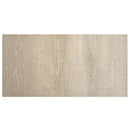 vidaXL 20 db bézs színű öntapadó PVC padlólap 1,86 m²