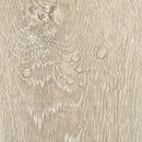 vidaXL 20 db bézs színű öntapadó PVC padlólap 1,86 m²