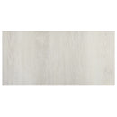 vidaXL 20 db bézs színű öntapadó PVC padlólap 1,86 m²