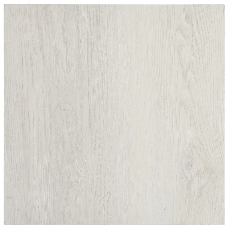 vidaXL 20 db bézs színű öntapadó PVC padlólap 1,86 m²