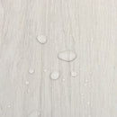 vidaXL 20 db bézs színű öntapadó PVC padlólap 1,86 m²