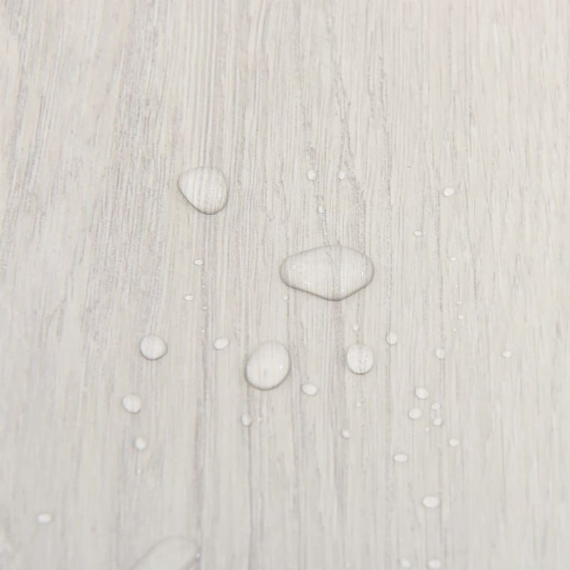 vidaXL 20 db bézs színű öntapadó PVC padlólap 1,86 m²