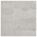 vidaXL 20 db világosszürke öntapadó PVC padlólap 1,86 m²