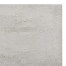 vidaXL 20 db világosszürke öntapadó PVC padlólap 1,86 m²