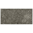 vidaXL 20 db szürke öntapadó PVC padlólap 1,86 m²