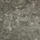 vidaXL 20 db szürke öntapadó PVC padlólap 1,86 m²