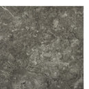 vidaXL 20 db szürke öntapadó PVC padlólap 1,86 m²