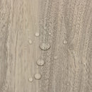 vidaXL 20 db tópszínű öntapadó PVC padlólap 1,86 m²