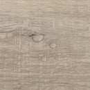 vidaXL 20 db tópszínű öntapadó PVC padlólap 1,86 m²