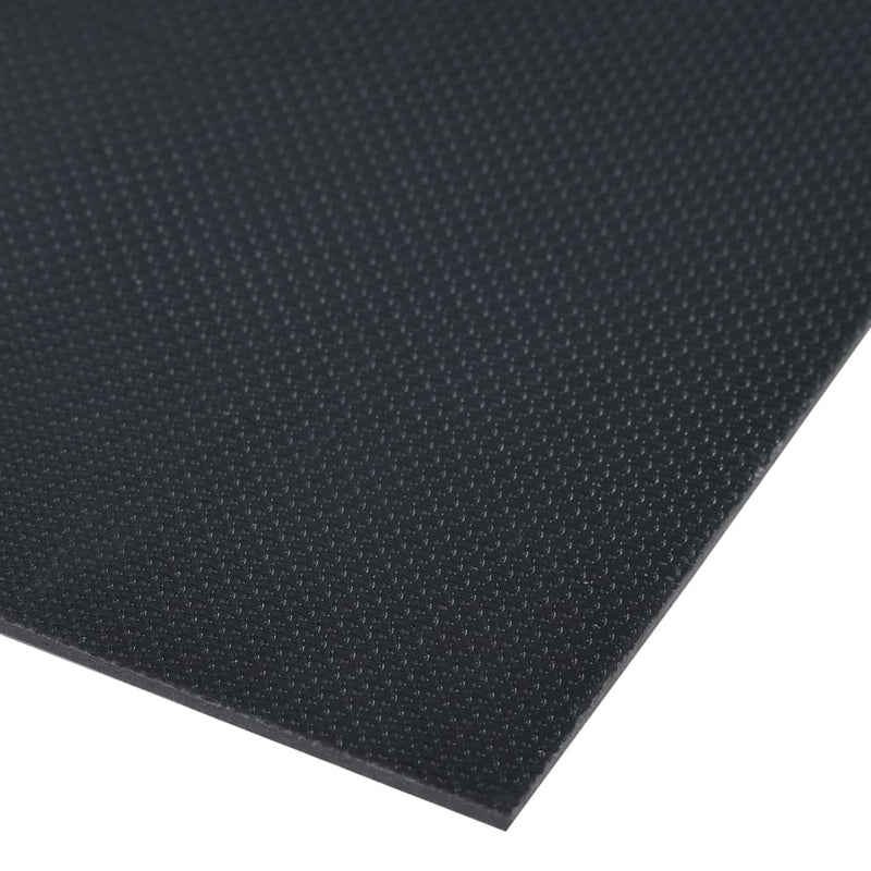 vidaXL 20 db fehér márvány mintás öntapadó PVC padlólap 1,86 m²
