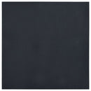 vidaXL 20 db fehér márvány mintás öntapadó PVC padlólap 1,86 m²