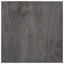 vidaXL 20 db barna öntapadó PVC padlólap 1,86 m²