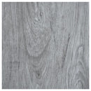 vidaXL 20 db világosszürke öntapadó PVC padlólap 1,86 m²