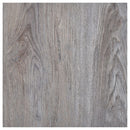 vidaXL 20 db világosbarna öntapadó PVC padlólap 1,86 m²