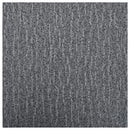 vidaXL 20 db szürke öntapadó PVC padlólap 1,86 m²