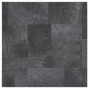 vidaXL 20 db famintás öntapadó PVC padlólap 1,86 m²