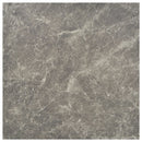 vidaXL 20 db fekete márvány mintás öntapadó PVC padlólap 1,86 m²