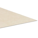 vidaXL 20 db bézs színű öntapadó PVC padlólap 1,86 m²