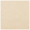 vidaXL 20 db bézs színű öntapadó PVC padlólap 1,86 m²