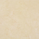 vidaXL 20 db bézs színű öntapadó PVC padlólap 1,86 m²