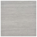 vidaXL 20 db szürke pontozott öntapadó PVC padlólap 1,86 m²